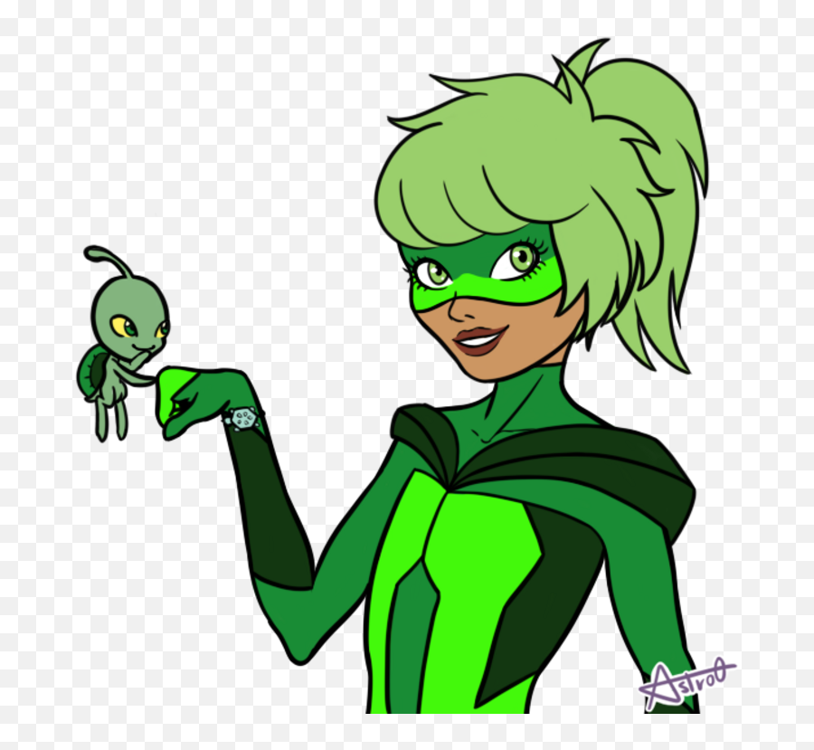 Discuss Everything About Miraculous Ladybug Wiki Fandom - Fictional Character Emoji,Emoji Movie Shelved Discuss Everything About Miraculous Ladybug Wiki Fandom - Fictional Character Emoji,Emoji Movie Shelved