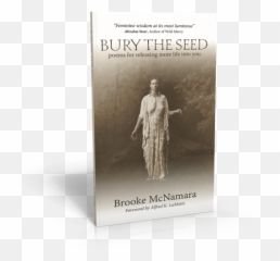 Home - Book Cover Emoji,Poem Abount Embodied Emotion