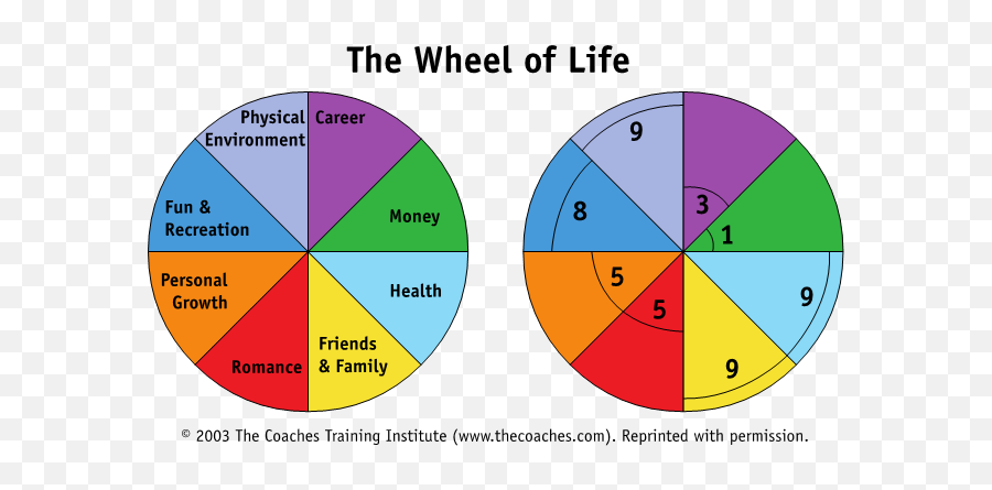 Decluttering Your Entire Life The Military Spouse Coach Emoji,Emotion Sports Wheel Worksheet