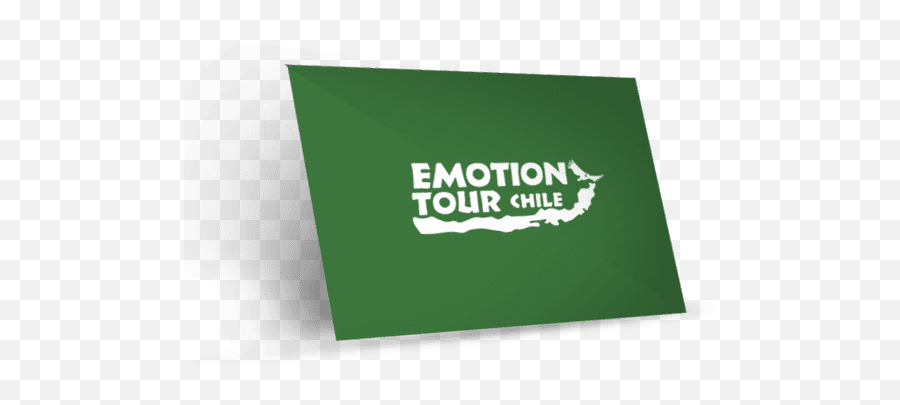 Emotion Tour Chile - Horizontal Emoji,Emotion Tour Chile