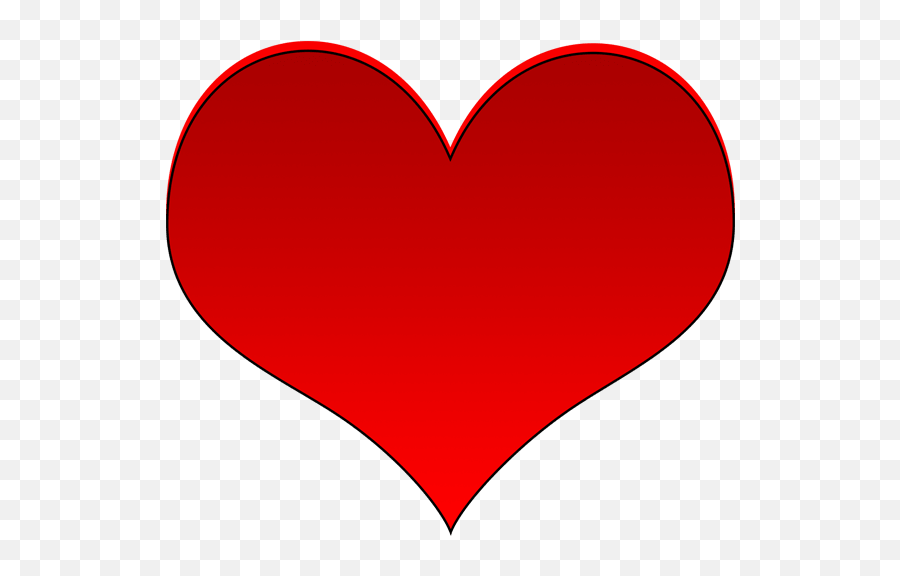 Pacific Islands Club Guam Emoji,Dark Green Heart Emoji