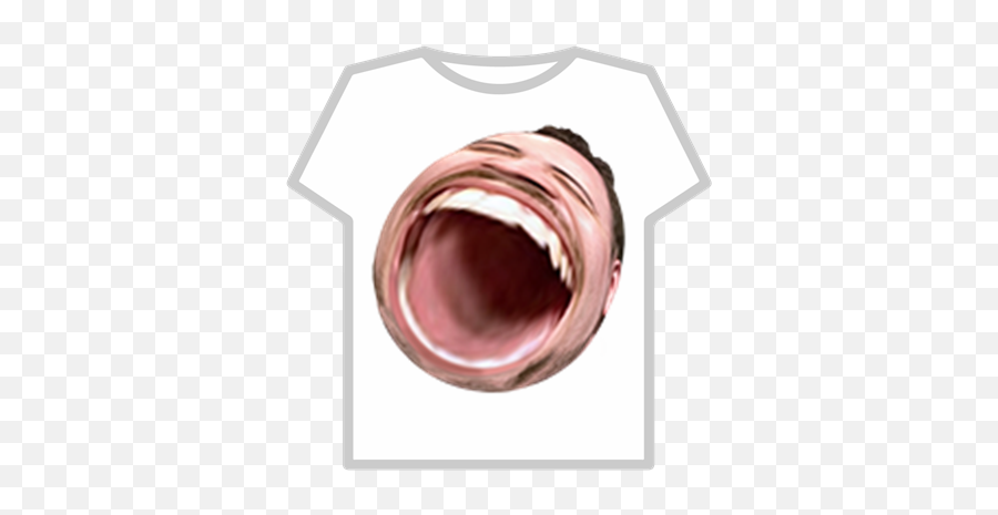 Omegalul - T Shirt Roblox Girl Unicorn Emoji,Hyperlul Twitch Emoji