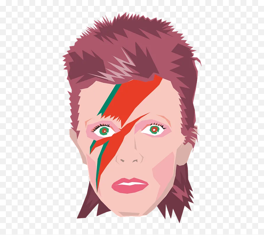 Blog Stylus Wedding Ncu0027s Best Wedding Djs - Vector David Bowie Png Emoji,Work Emotion Cr Prelude