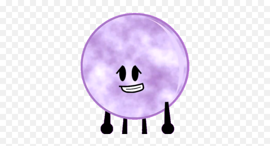 Orb Brawl Of The Objects Wiki Fandom - Happy Emoji,Yoga Emoticon