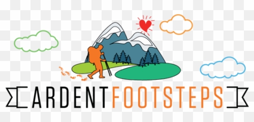 Top 8 Best Cabin Tents Of 2019 - Language Emoji,I Cannot Qwel These Emotions
