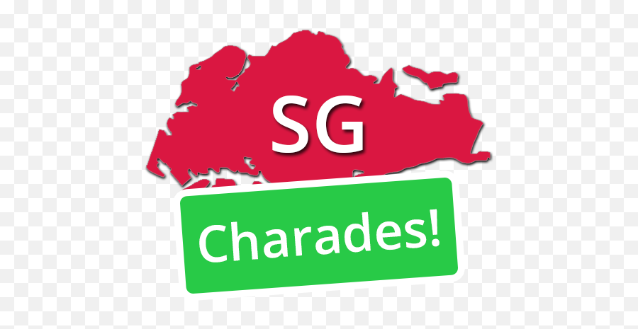Sg Charades - Aplikacije Na Google Playu Language Emoji,Emoji Headbands