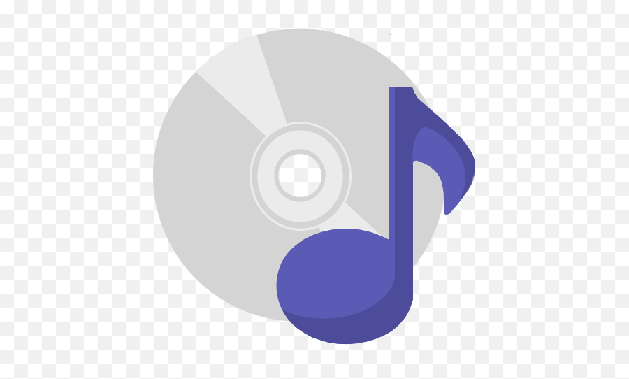 Modernxp 40 Cd Dvd Music Icon Modern Xp Iconset Dtafalonso - Music Icon Png Cd Emoji,Emoji Dvd