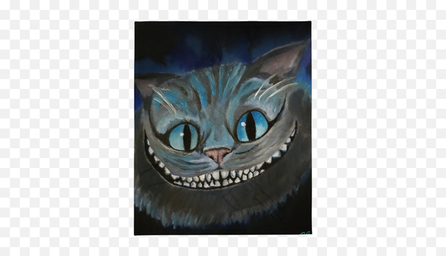 Products U2013 Tagged Cat Smile U2013 Rg Illustration - Cat Emoji,Cat Face With 