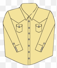 Country Music - Long Sleeve Emoji,Emotion Bee Gees Samantha Sang