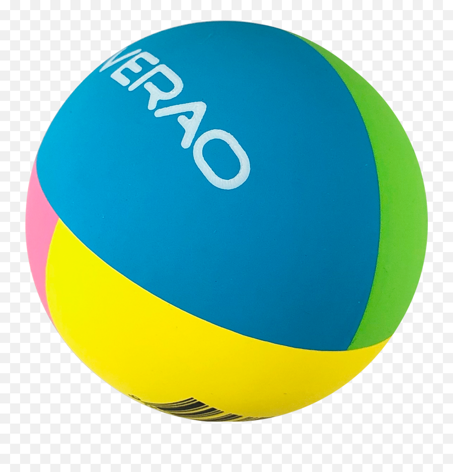 Adidas Cy5404 Women Black Verao Multi Colour High Bounce Ball - For Volleyball Emoji,Emoji Squeak Ball