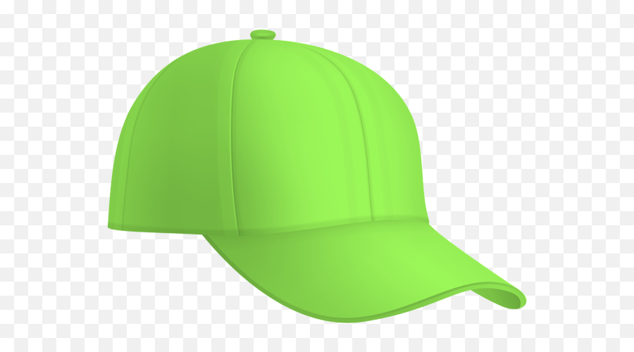 Hat Png For Picsart - Transparent Background Cap Clip Art Emoji,Backwards Cap Emoticon