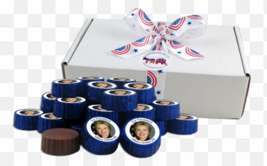 Chocolect - Cardboard Packaging Emoji,Smiley Emoticon With Duct Tape