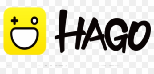 Aaronilham Hago Sticker - Dot Emoji,\( Ö )/ Emoticon