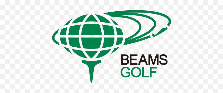 Gtsport Decal Search Engine - Beams Logo Emoji,Disc Golf Emojis