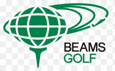 Gtsport Decal Search Engine - Beams Logo Emoji,Disc Golf Emojis