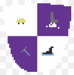 Redoubtable Downtown Space Abbey - Vertical Emoji,Boxfort Of Emotions