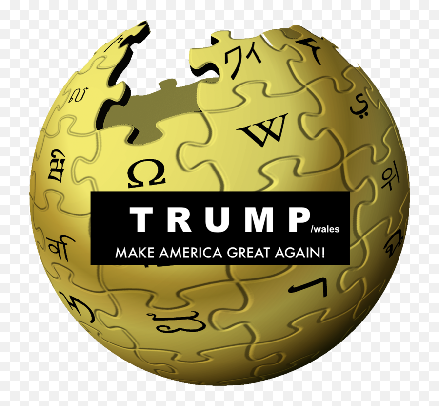 Wikipedia - Logo Wikipedia Emoji,Melania Trump No Emotion