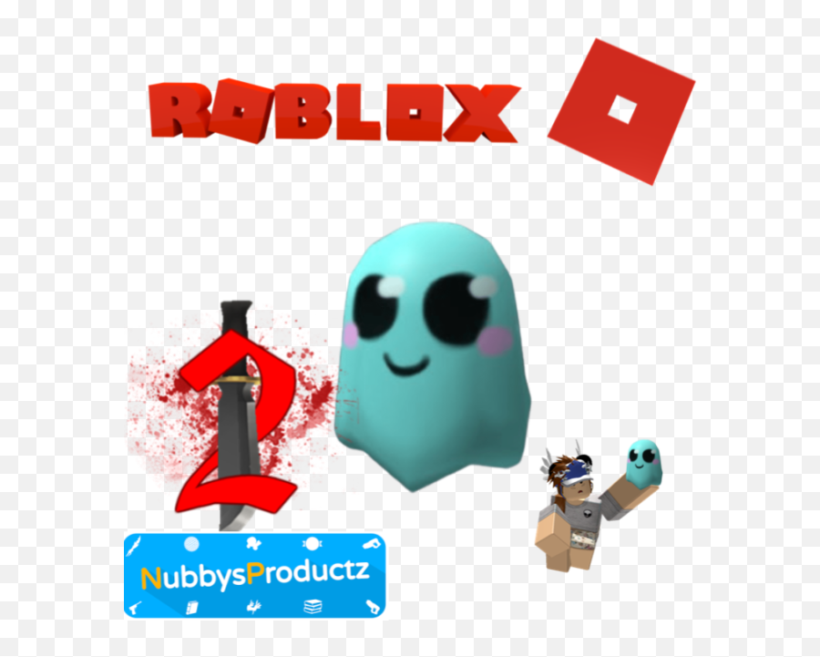 Roblox Mm2 Png Roblox Mm2 Eternal - T Shirt Roblox Muder Emoji,Emojis In Mm2