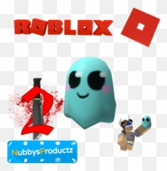 Roblox Mm2 Png Roblox Mm2 Eternal - T Shirt Roblox Muder Emoji,Emojis In Mm2