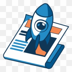 Site Web - Hard Emoji,Le Monde Secret Des Emojis