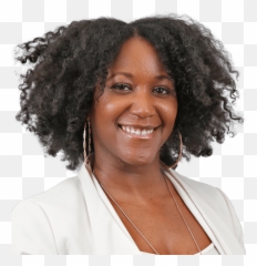 Lakisha Wesseling Profile - Lakisha Jackson Wesseling Emoji,Bill Belichick No Emotion