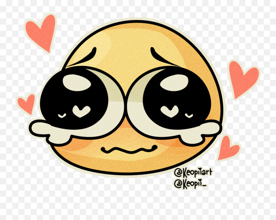 Pin En Cursed Emotes - Happy Emoji,Encuentra El Que Se Repite Emojis Azules Pin En Cursed Emotes - Happy Emoji,Encuentra El Que Se Repite Emojis Azules