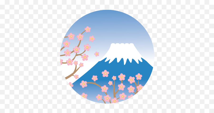 Country Of Focus Japan Afcc 2016 - Japanese Country Cartoon Png Emoji,Atsuko Emotion Chihiro Suzuki