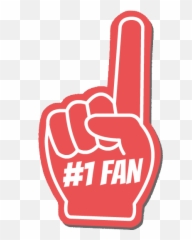 Media Kit U2014 Erma Fiend Emoji,Banana Peel Fall Gif Emoticon