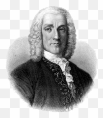 2013 - Domenico Scarlatti Emoji,Emotion Pointillism Self Portraits