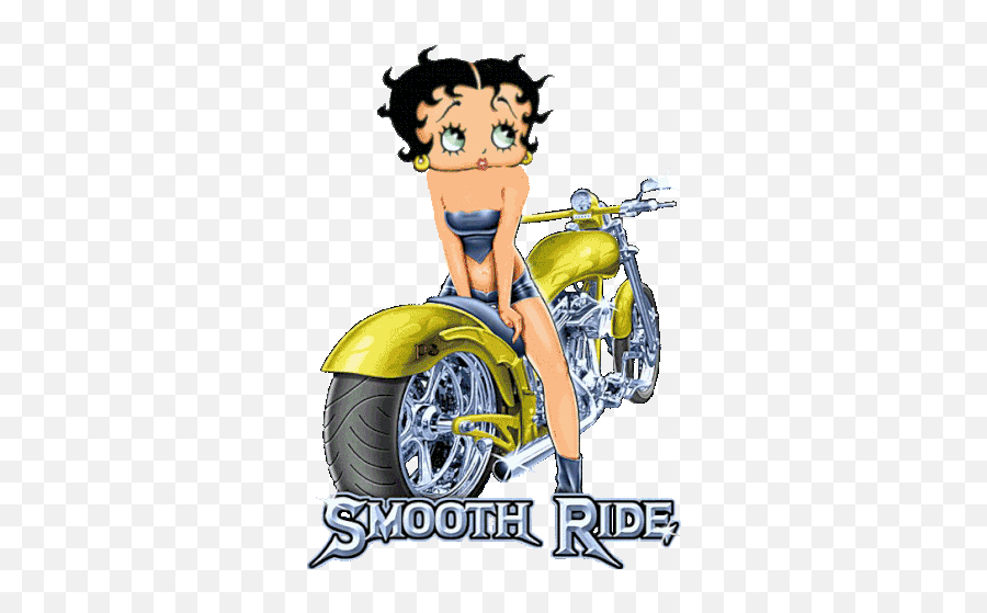 Irma James - Motorcycling Emoji,Pittsburgh Steeler Emojis Birthday Wishes