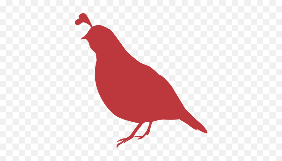 Thinking About The Conscious Mind Science - Landfowl Emoji,Brain Emotion Gif