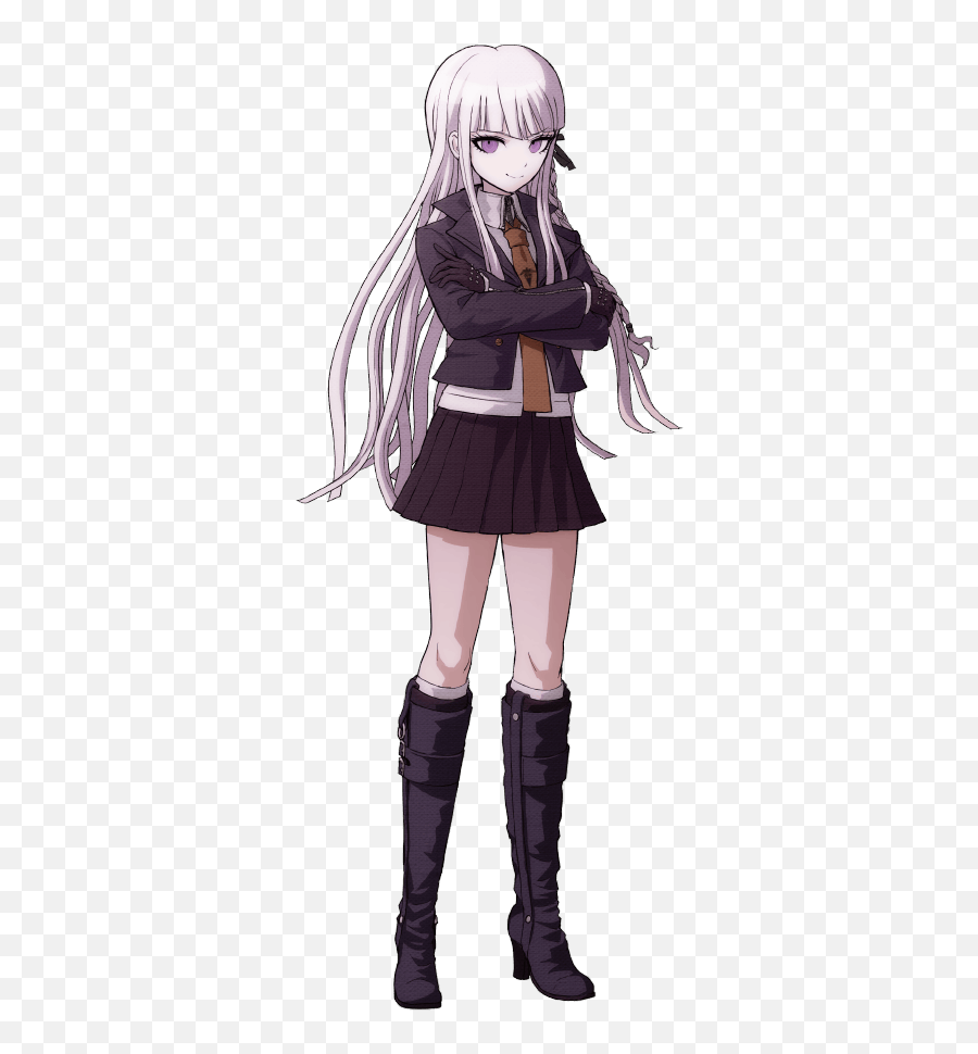 Pol - Politically Incorrect Thread 155246560 Kyoko Kirigiri Sprites Emoji,Suicideboys Always Posting My Emotions