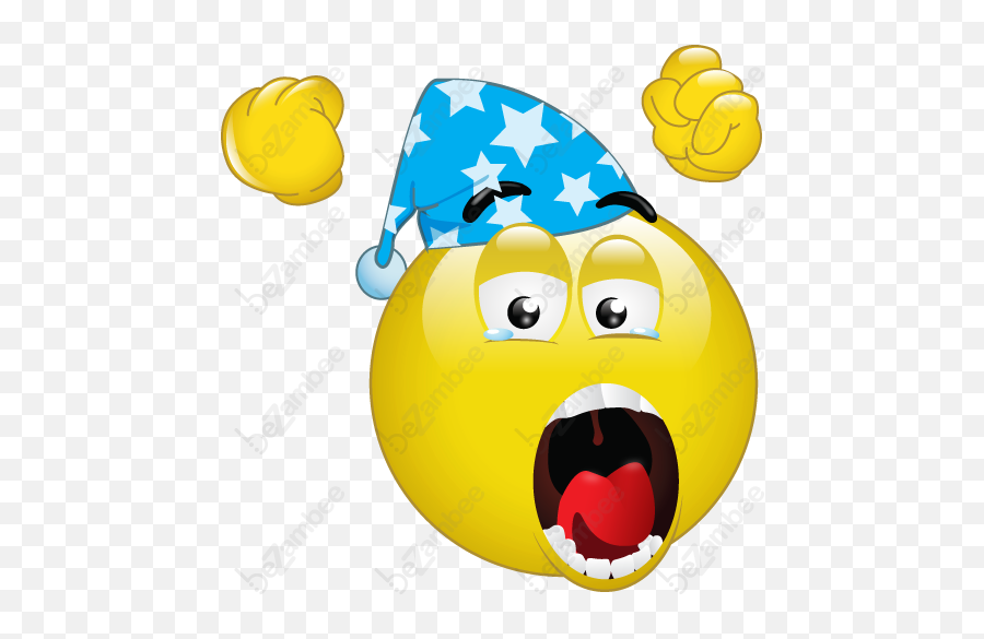 Ridzi Shah - Happy Emoji,Good Nite Emoticons