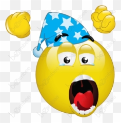 Ridzi Shah - Happy Emoji,Good Nite Emoticons