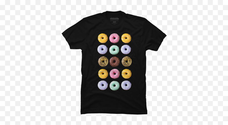 Search Results For U0027fillu0027 T - Shirts Girl Best Friends T Shirts Emoji,Dinosaur Donut Emoticon