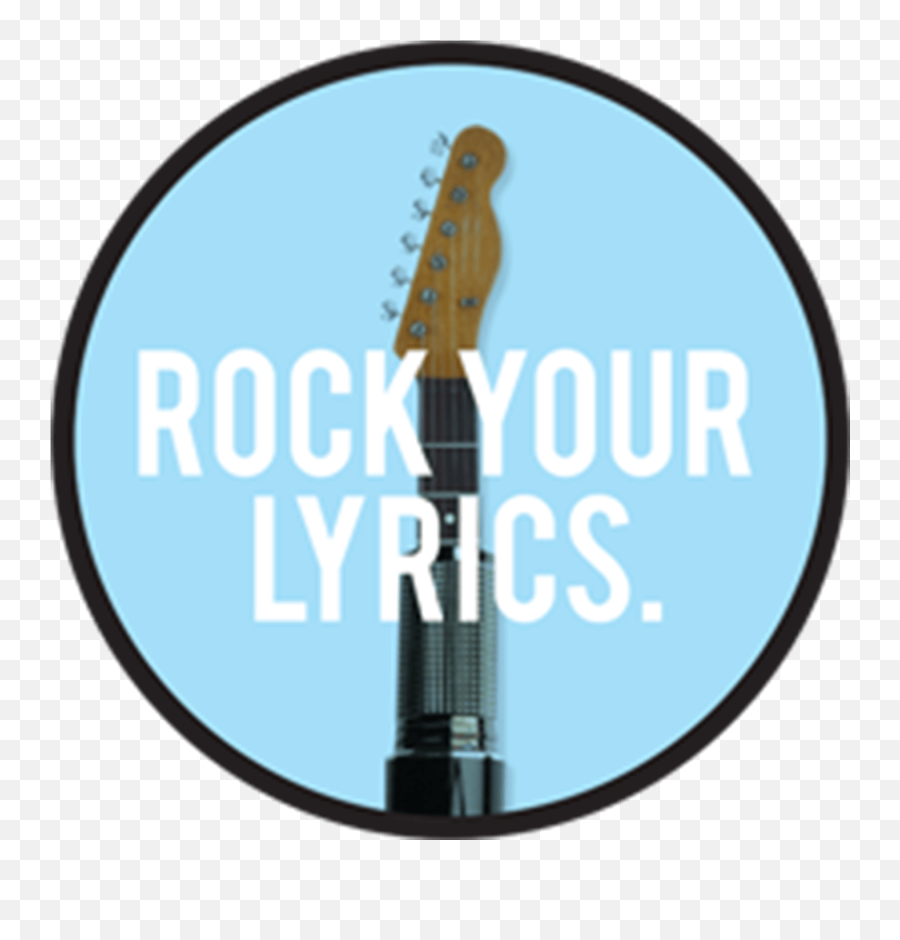Icon For Hire - Interview With Ariel Bloomer Rock Your Rock Your Lyrics Emoji,Bloomer Text Emoticon