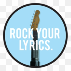 Icon For Hire - Interview With Ariel Bloomer Rock Your Rock Your Lyrics Emoji,Bloomer Text Emoticon
