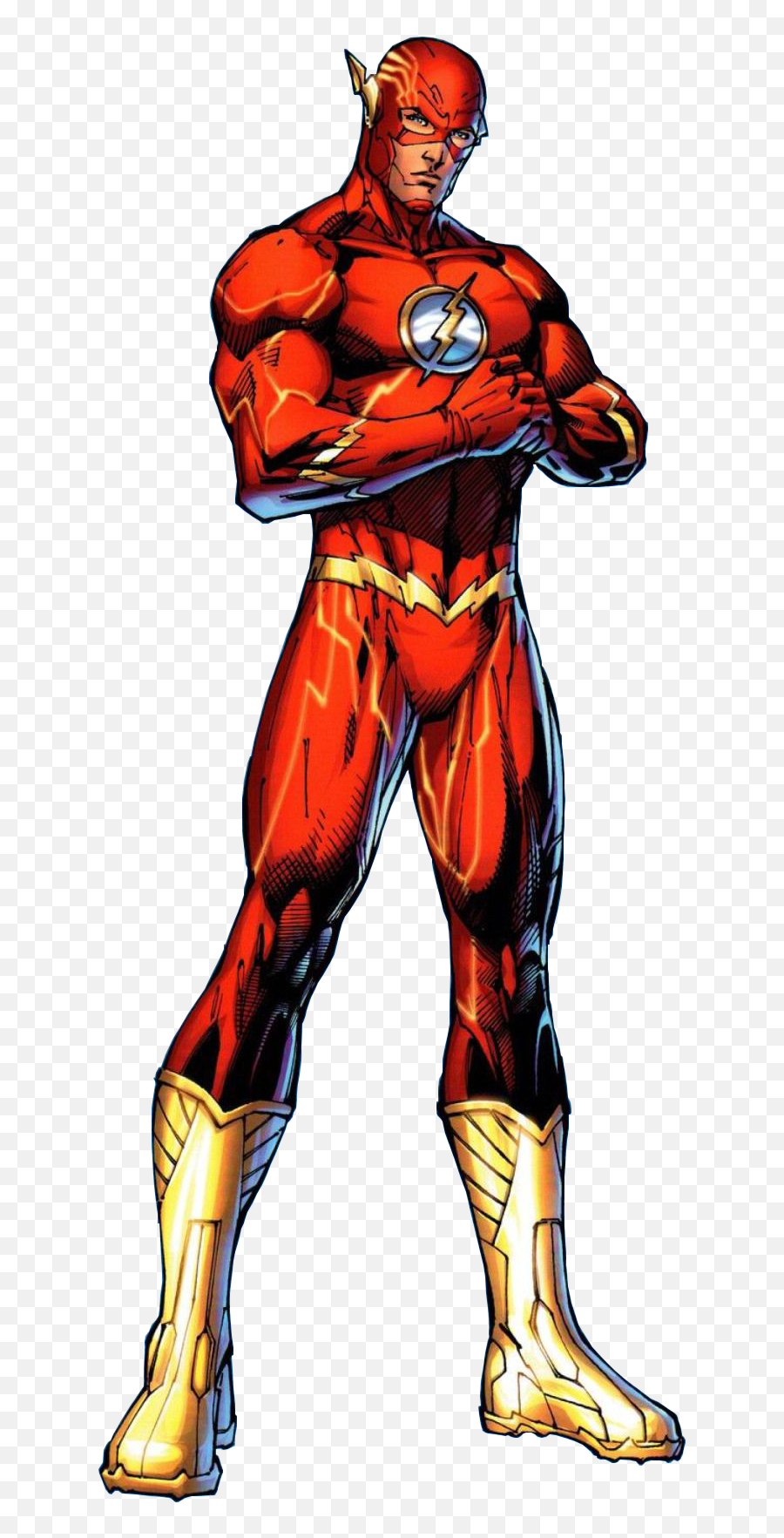 The Flash - Aquaman New 52 Png Emoji,Barry Allen Emojis The Flash - Aquaman New 52 Png Emoji,Barry Allen Emojis