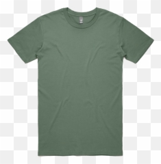 Staple Tee Tee Shirt Republic - Short Sleeve Emoji,Design Your Hoodies With Emojis