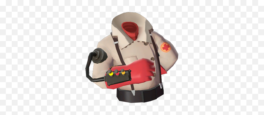 Tf2 - Quadwrangler Tf2 Emoji,Emoticons To Bind Tf2