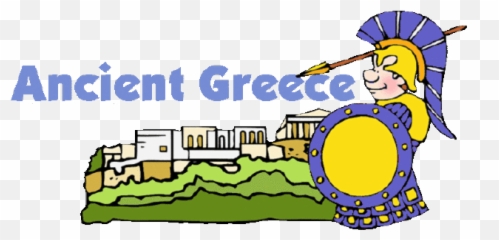 Ancient Greece Timeline Timetoast Timelines - Language Emoji,Ancient Greke Quotes On Emotion