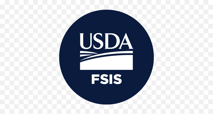 Usda Food Safety Inspection Service - Agricultural Research Service Emoji,Etiquetas Para Aguas De Emojis