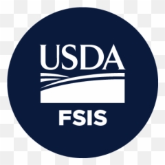 Usda Food Safety Inspection Service - Agricultural Research Service Emoji,Etiquetas Para Aguas De Emojis