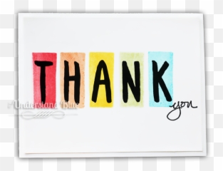 Cards Stampin Up Catalog - Dot Emoji,Emotion Stamps