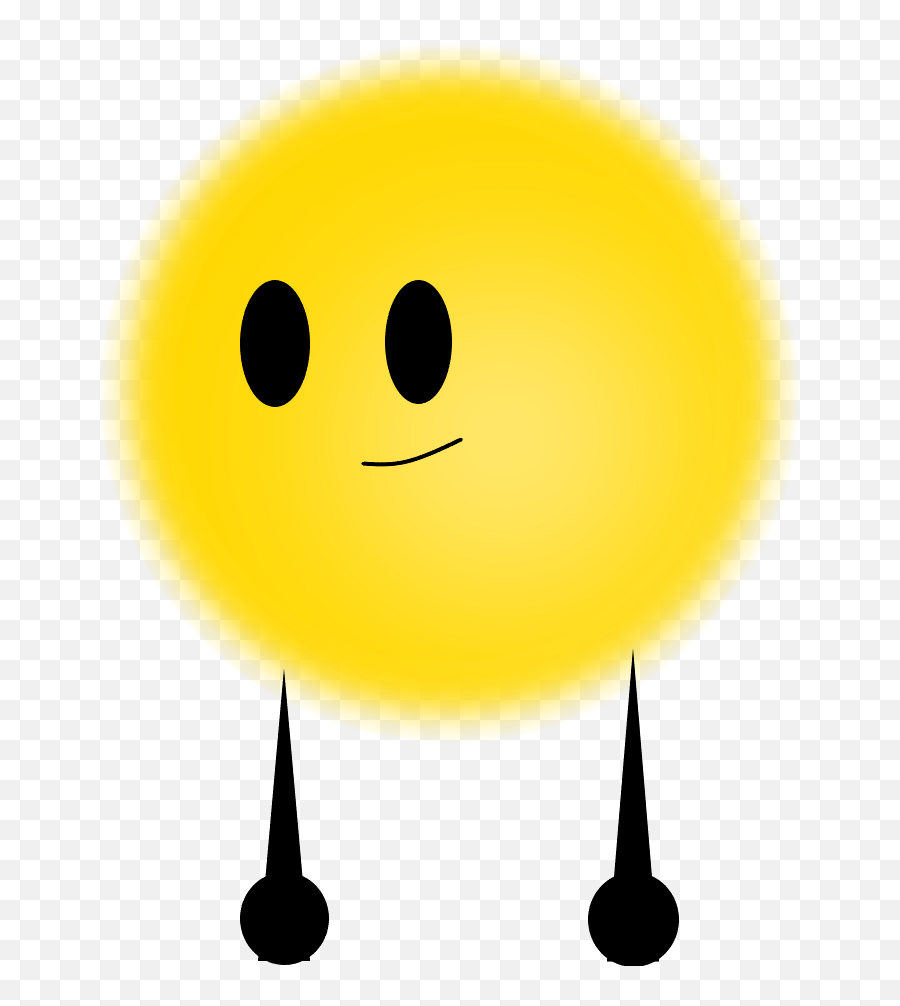 The Universe Of The Universe Wiki - Happy Emoji,Aqaurius Emoticon