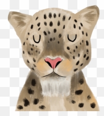 Naudy Galvez Galveznaudy - Profile Pinterest Soft Emoji,Childrens Book Emoji Pictionary Baby