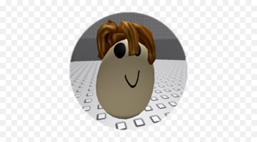 Pro Egg - Happy Emoji,Easter Egg Emoticons For Android