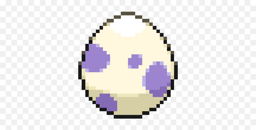 Neue Sternenstaub - Transparent Pokemon Egg Png Emoji,Dragomon Emoticon