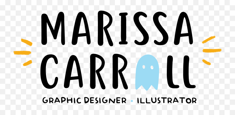 Gus The Ghost Comics Marissa Carroll Emoji,What's Emotions Comic