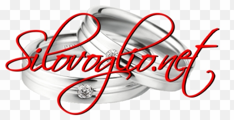 Silovoglio - Solid Emoji,Wedding Emotions Photos